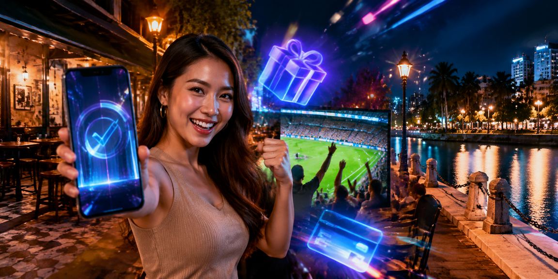 Pengalaman log masuk aplikasi kasino mudah alih di probet88